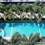 S.B.Living Place