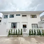 House No.148 Patong Pool Villa