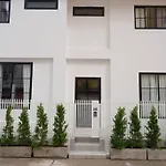 House No.148 Patong Pool Villa