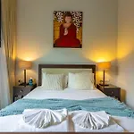 Exclusive Newly Renovated On Saiyuan Estate Resort V101