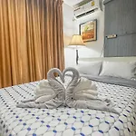Logement Entier, Patong