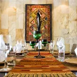 Baan Surin Sawan