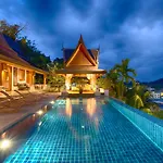 Baan Surin Sawan