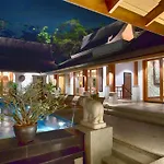 Baan Surin Sawan