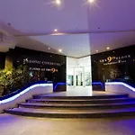 New Modern Studio Apartment Near Patong Beach