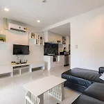 The Pixels Cape Panwa Condo
