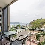 The Pixels Cape Panwa Condo