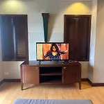 Patong Tower Apartments By Pm