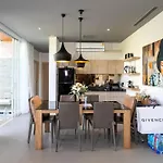 Sunpao Pool Villa By Hcr
