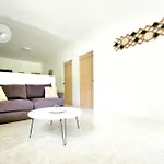 Village Beach Villa II