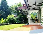 Village Beach Villa II