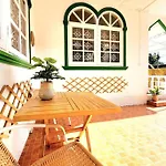 Village Beach Villa I
