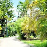 Village Beach Villa I