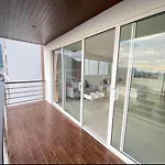 Promotion 2 Bed Seaview Apartment In Patong