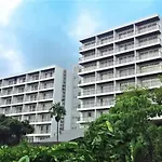 Promotion 2 Bed Seaview Apartment In Patong