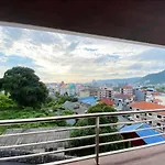 Promotion 2 Bed Seaview Apartment In Patong