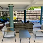 Kata Vista Luxury Modern 4Br Private Pool Villa