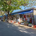 Rawai Beach Condo By Holy Cow