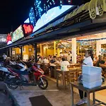 Rawai Beach Condo By Holy Cow