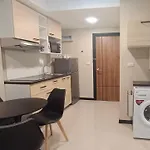 Rawai Beach Condo By Holy Cow