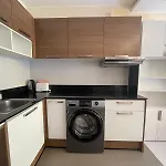 Appartement De 2 Chambres A Naiharn Beach