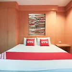 Oyo 1172 Goodnight Resort