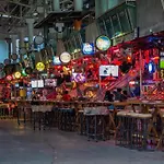 Comfy M.U.Den Patong Phuket