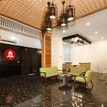 Comfy M.U.Den Patong Phuket