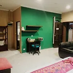 Phuket Siam Villas - Sha Plus
