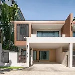 Chao Wilai Residence I Naiyang Beach I Hkt Airport