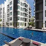 The Kamala Regent By My Home Phuket