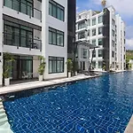 The Kamala Regent By My Home Phuket