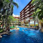 B Buri Hotel