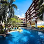 B Buri Hotel