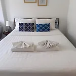 The Base Central Phuket