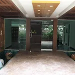 632 - Large 1 Bedroom1Bathroom 1 Km Walking To Patong Beach