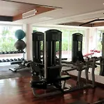 632 - Large 1 Bedroom1Bathroom 1 Km Walking To Patong Beach