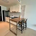 Emerald Terrace Resort Patong