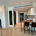 Emerald Terrace Resort Patong
