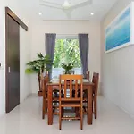 1 Bedroom Villa In Rawai - V19 T