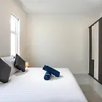 3 Bedrooms Villa In Rawai- V11 T