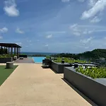 Mida Grande Resort Surin