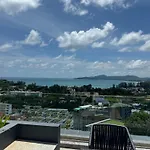 Mida Grande Resort Surin