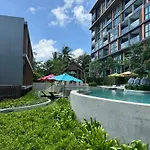 Mida Grande Resort Surin