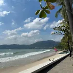 The Viva Patong A1
