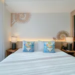 The Marin Phuket Kamala Beach