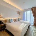 The Marin Phuket Kamala Beach