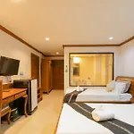 Best Venue Hotel