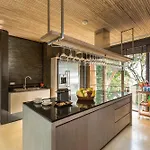 Villa Viva Panwa