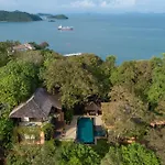 Villa Viva Panwa